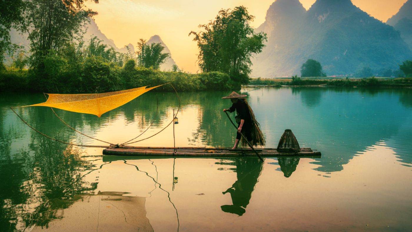 Paralela45 aduce Vietnamul mai aproape de turiştii români